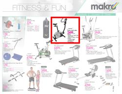 Makro : Festive Gifting (08 Nov - 24 Dec 2015), page 50