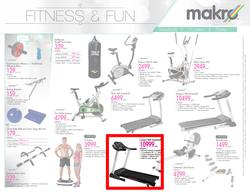 Makro : Festive Gifting (08 Nov - 24 Dec 2015), page 50