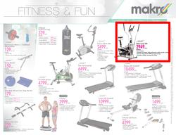 Makro : Festive Gifting (08 Nov - 24 Dec 2015), page 50