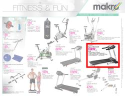 Makro : Festive Gifting (08 Nov - 24 Dec 2015), page 50
