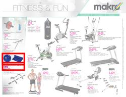 Makro : Festive Gifting (08 Nov - 24 Dec 2015), page 50