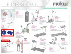 Makro : Festive Gifting (08 Nov - 24 Dec 2015), page 50