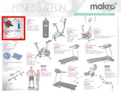 Makro : Festive Gifting (08 Nov - 24 Dec 2015), page 50
