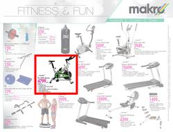 Makro : Festive Gifting (08 Nov - 24 Dec 2015), page 50
