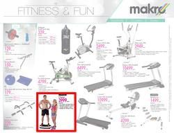 Makro : Festive Gifting (08 Nov - 24 Dec 2015), page 50