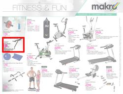 Makro : Festive Gifting (08 Nov - 24 Dec 2015), page 50