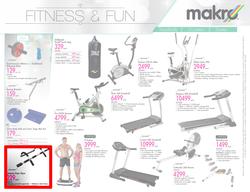 Makro : Festive Gifting (08 Nov - 24 Dec 2015), page 50