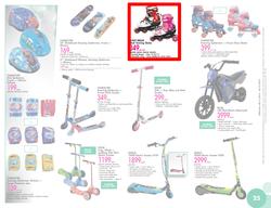 Makro : Festive Gifting (08 Nov - 24 Dec 2015), page 51
