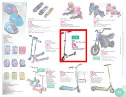 Makro : Festive Gifting (08 Nov - 24 Dec 2015), page 51