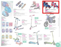 Makro : Festive Gifting (08 Nov - 24 Dec 2015), page 51
