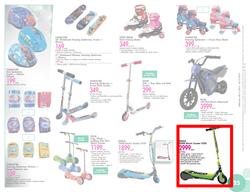Makro : Festive Gifting (08 Nov - 24 Dec 2015), page 51