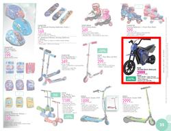 Makro : Festive Gifting (08 Nov - 24 Dec 2015), page 51