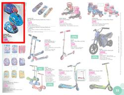Makro : Festive Gifting (08 Nov - 24 Dec 2015), page 51