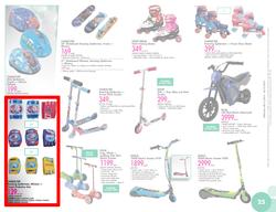 Makro : Festive Gifting (08 Nov - 24 Dec 2015), page 51