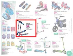 Makro : Festive Gifting (08 Nov - 24 Dec 2015), page 51