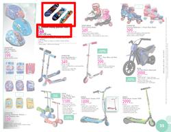 Makro : Festive Gifting (08 Nov - 24 Dec 2015), page 51
