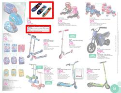 Makro : Festive Gifting (08 Nov - 24 Dec 2015), page 51