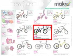 Makro : Festive Gifting (08 Nov - 24 Dec 2015), page 52