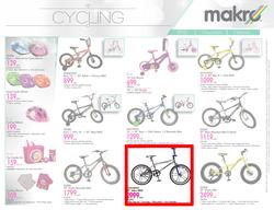 Makro : Festive Gifting (08 Nov - 24 Dec 2015), page 52