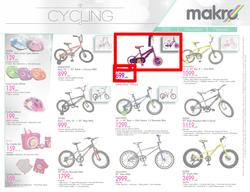 Makro : Festive Gifting (08 Nov - 24 Dec 2015), page 52