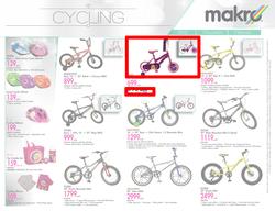 Makro : Festive Gifting (08 Nov - 24 Dec 2015), page 52