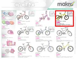 Makro : Festive Gifting (08 Nov - 24 Dec 2015), page 52
