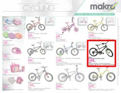 Makro : Festive Gifting (08 Nov - 24 Dec 2015), page 52