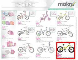 Makro : Festive Gifting (08 Nov - 24 Dec 2015), page 52