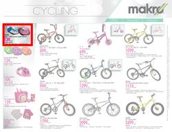 Makro : Festive Gifting (08 Nov - 24 Dec 2015), page 52