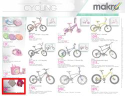 Makro : Festive Gifting (08 Nov - 24 Dec 2015), page 52