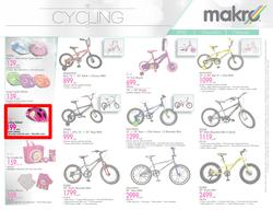 Makro : Festive Gifting (08 Nov - 24 Dec 2015), page 52