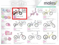 Makro : Festive Gifting (08 Nov - 24 Dec 2015), page 52