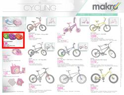 Makro : Festive Gifting (08 Nov - 24 Dec 2015), page 52