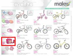 Makro : Festive Gifting (08 Nov - 24 Dec 2015), page 52