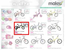 Makro : Festive Gifting (08 Nov - 24 Dec 2015), page 52