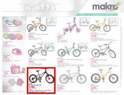 Makro : Festive Gifting (08 Nov - 24 Dec 2015), page 52