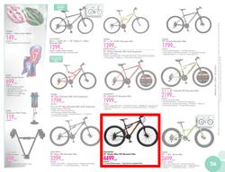 Makro : Festive Gifting (08 Nov - 24 Dec 2015), page 53