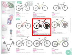 Makro : Festive Gifting (08 Nov - 24 Dec 2015), page 53