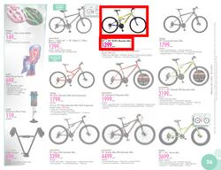 Makro : Festive Gifting (08 Nov - 24 Dec 2015), page 53