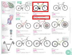 Makro : Festive Gifting (08 Nov - 24 Dec 2015), page 53