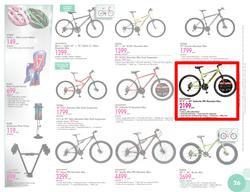 Makro : Festive Gifting (08 Nov - 24 Dec 2015), page 53