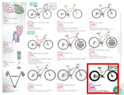 Makro : Festive Gifting (08 Nov - 24 Dec 2015), page 53