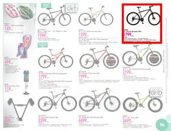 Makro : Festive Gifting (08 Nov - 24 Dec 2015), page 53