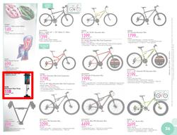 Makro : Festive Gifting (08 Nov - 24 Dec 2015), page 53