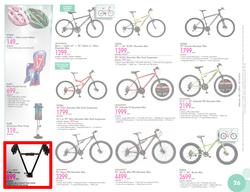 Makro : Festive Gifting (08 Nov - 24 Dec 2015), page 53