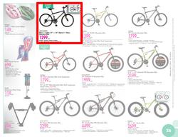 Makro : Festive Gifting (08 Nov - 24 Dec 2015), page 53