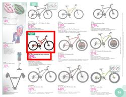 Makro : Festive Gifting (08 Nov - 24 Dec 2015), page 53