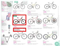 Makro : Festive Gifting (08 Nov - 24 Dec 2015), page 53