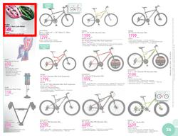 Makro : Festive Gifting (08 Nov - 24 Dec 2015), page 53