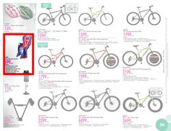 Makro : Festive Gifting (08 Nov - 24 Dec 2015), page 53